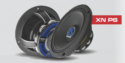 XN-P6