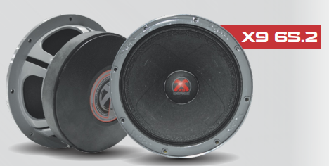 X9-65.2