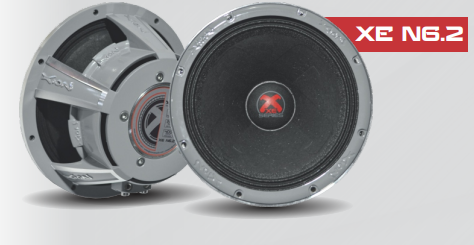 XE-N6.2